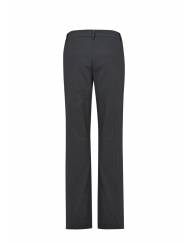 Barlow Pant, Ladies